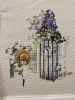 IMG_1224.jpeg