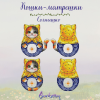 IMG_1368.png