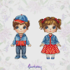 IMG_1371.png