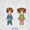 IMG_1372.png
