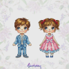 IMG_1373.png