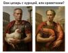 IMG_1762.thumb.jpeg.669c1aa21cfb15a829591e8c02700686.jpeg