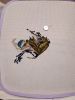 IMG_20260218_220617_156.thumb.jpg.05b27a873f775d15b4badf815565fb4a.jpg