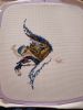 IMG_20260222_180931_613.thumb.jpg.40c1f9404d371b230b0945d07f502711.jpg