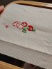 IMG_20260228_190540.thumb.jpg.dae1985c2eef11f61e4bfe0df5ce3115.jpg