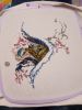 IMG_20260312_214652_396.thumb.jpg.c8c6b8ba644de07ba6957e8fae68fb75.jpg