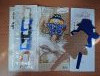 IMG_20260315_135405.thumb.jpg.bae5677040c29477107e8372c754baf8.jpg?1779038783907