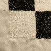 IMG_20260407_074505_330.thumb.jpg.aaf0422998e3351b58ceafadb320f0eb.jpg