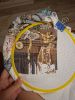 IMG_20260421_204111_681.thumb.jpg.c5abc68341a86f2f7d6e385c11acb888.jpg