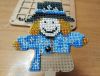 IMG_20260425_170442.thumb.jpg.20af69c6a3276f4c178fcff5bf4f7c2f.jpg