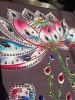 IMG_20260425_190626.thumb.jpg.96828ec796ce5390af80222679246fed.jpg