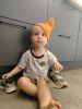 IMG_20260426_124608.thumb.jpg.1aabe81e5eb14cf538bbd6f1944dc776.jpg