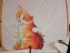 IMG_20260426_161617.thumb.jpg.5adef056b9346403a81ef4c4506f923b.jpg