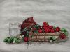 IMG_20260429_184024.thumb.jpg.c224c6fc17b87017eaf470af6ed46ce3.jpg