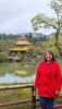 IMG_20260501_164101_368.thumb.jpg.76c21f15d4b41d673841d2b756e720a0.jpg