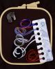 IMG_20260501_202549.thumb.jpg.2dd2649cb28f41f1abda815a3242b5d0.jpg