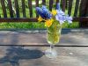 IMG_20260502_140532.thumb.jpg.68b0c3691036f16ab43e4d0293cc00b2.jpg