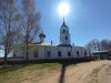 IMG_20260502_141637.thumb.jpg.f165857e727fc9836b6dce7c55ab94e3.jpg