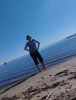 IMG_20260502_152703.thumb.jpg.ba33c89e20abef9ac3ea573d972566c8.jpg