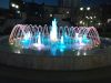 IMG_20260502_204340.thumb.jpg.b292be4e756057fde58dcd9f3a67cb50.jpg