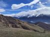 IMG_20260503_120344.jpg