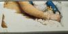 IMG_20260503_210512.thumb.jpg.d1e497a3a10a6a46f28b8f95c7db96c9.jpg