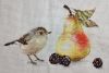 IMG_20260503_214057.thumb.jpg.7c8880aca255e6cfa1c2293140fe07cc.jpg