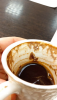 IMG_20260504_120856.thumb.png.11d8f67d88558cf19026126a51c20d7d.png