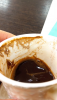IMG_20260504_120902.thumb.png.e8c501987c3ebf93c6423083a63c4d3f.png