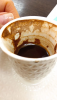IMG_20260504_120908.thumb.png.e3deda71cba3ae992a44b069c6ddeff3.png
