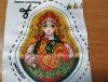 IMG_20260505_114049.thumb.jpg.8593202188be02271ee14f5db9e0a2a7.jpg?1778090043284