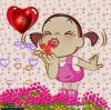 IMG_20260505_185042.thumb.jpg.0126a7bde54b11adab876c8ff3cd9ab8.jpg