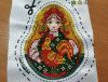 IMG_20260506_002019.thumb.jpg.3f4089b5f7eaf21dd17623f90f436e7e.jpg?1778090046557