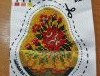 IMG_20260506_002026.thumb.jpg.798eb9e82907c27fbd3b515f9c7e001c.jpg?1778090050552