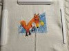 IMG_20260506_131047.thumb.jpg.e0861630511e3a04cf197ccda4b0d347.jpg?1778543915425