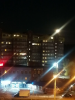IMG_20260507_150010.thumb.png.9ce1259291d4e867780cb176f0c33401.png