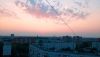IMG_20260508_201347.thumb.jpg.676d2c2f3564e37441b5c384e1768067.jpg