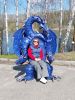 IMG_20260508_212802_832.thumb.jpg.934779549c3eef0e7bc83615ed66e52a.jpg