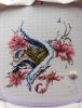 IMG_20260509_115945.thumb.jpg.8b4ded500607e20ead2a117e400b219a.jpg