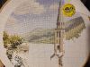 IMG_20260510_232049.thumb.jpg.f7c17715df7159dd13dc633a39a5d518.jpg