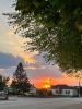 IMG_20260511_075815_650.thumb.jpg.d6a440ad326adf205fbe5108990d6e95.jpg
