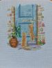 IMG_20260511_101228.thumb.jpg.5aaae7610e26dfdb5f0ce08570cd5117.jpg