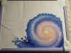 IMG_20260511_201413.thumb.jpg.6003da92b152e20e9b460ed45c3cfaea.jpg?1778544066760