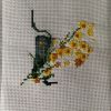 IMG_20260511_225043.thumb.jpg.77bc62af4c5d2d8a968debf5c5cdb52f.jpg
