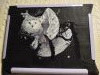 IMG_20260512_042253.thumb.jpg.758df97205484dfe3a20163879d8284c.jpg?1778544040729