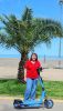 IMG_20260512_082647_703.thumb.jpg.a029ab4f63c9e40e86922488f66a0315.jpg