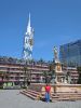 IMG_20260512_082713_290.thumb.jpg.da6ca4064db4c0c0bea1b35761f12c09.jpg
