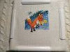 IMG_20260512_201908.thumb.jpg.acc456607883c347a6fdb73619a9a42a.jpg?1779130954045