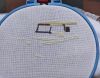 IMG_20260514_114616.jpg.b201d9bd64b4548ea7733d79bfb83b62.thumb.jpg.d1739dbbd2baf753d93565c88f95afb7.jpg
