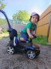 IMG_20260514_151944.thumb.jpg.3a279206cb47819e58e8c462326c9df3.jpg